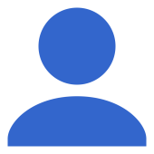 1024px-OOjs_UI_icon_userAvatar-progressive.svg 1024px-OOjs_UI_icon_userAvatar-progressive.svg